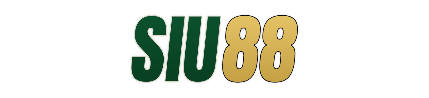 siu88